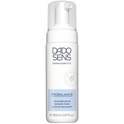 DADOSENS PROBALANCE Mousse de Douche