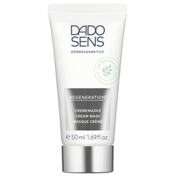 DADOSENS REGENERATION E Crème masque