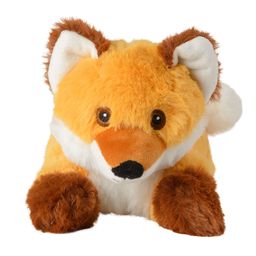 WARMIES® MINI Fox