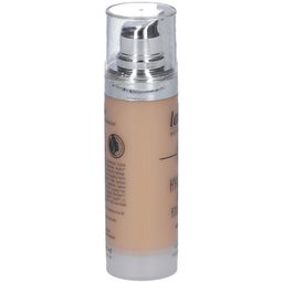lavera Fond de teint liquide Hyaluron Nude chaud