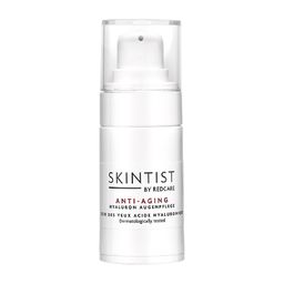 SKINTIST ANTI-AGING soin contour des yeux