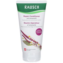 RAUSCH Baume réparateur à l'amarante