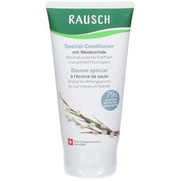 RAUSCH Baume spécial à l'écorce de saule