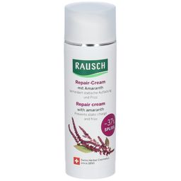 RAUSCH Crème réparatrice à l'amarante