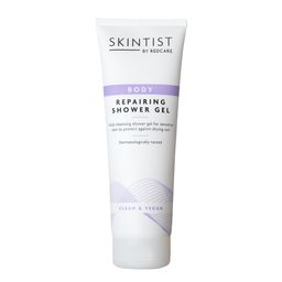Gel douche SKINTIST Body Repair