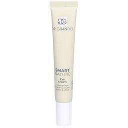 Dr. Grandel Smart Nature Crème pour les yeux