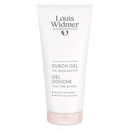 Louis Widmer® Gel douche