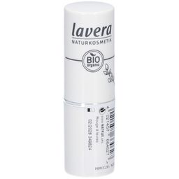 Lavera Rouge à lèvres Cream Glow - Camellia Rose 13