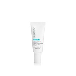 NeoStrata® Restore 4 PHA Crème pour les yeux