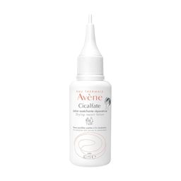 Avène Cicalfate Lotion asséchante réparatrice