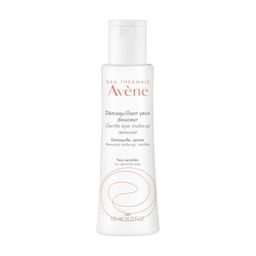 Avène Démaquillant yeux douceur