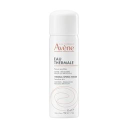 Avène Eau thermale
