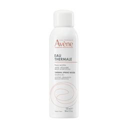 Avène Eau Thermale