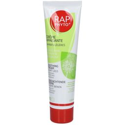 Rap Phyto Crème jambes légères
