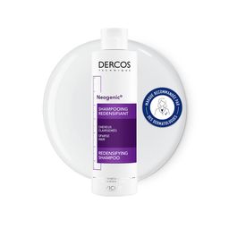 Dercos Technique Neogenic Shampooing Redensifiant