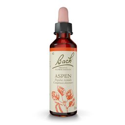  Fleurs de Bach® Original Aspen