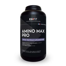 EA Fit Animo Max Pro