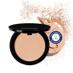 Toleriane Correcteur de teint minéral compact-poudre 11 beige clair