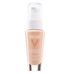 Liftactiv Flexilift Teint Fond de teint anti-rides - Teinte 15 30 ml