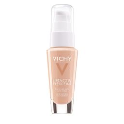 Liftactiv Flexilift Teint Fond de teint anti-rides - Teinte 35 30 ml