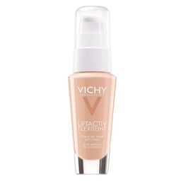 Liftactiv Flexilift Teint Fond de teint anti-rides - Teinte 55 30 ml
