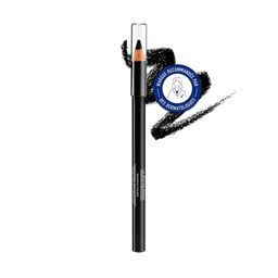 Toleriane Crayon Douceur noir