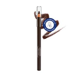 Toleriane Crayon Douceur brun