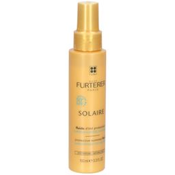 René Furterer Solaire fluide d'été protecteur SPF50+