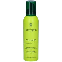 René Furterer Volumea mousse amplifiante