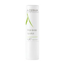 A-Derma soin des lèvres