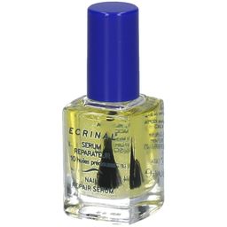 Ecrinal Sérum réparateur aux 10 huiles précieuses