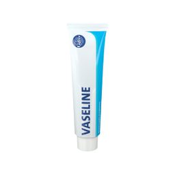 Gifrer Vaseline blanche