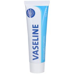 Gifrer Vaseline Blanche