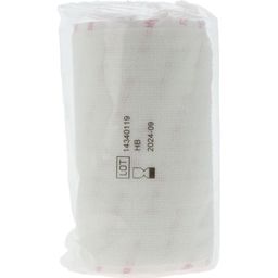 Elastoplast® Sport Bande adhésive élastique 2,5 m x 10 cm Genou