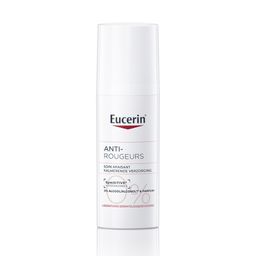 Eucerin® AntiROUGEURS Soin Apaisant peau hypersensible