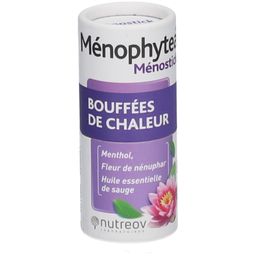 Phytea Ménophytea® bouffées de chaleur ménostick
