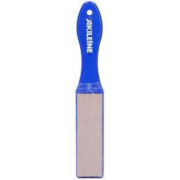 Akileïne podorape râpe biface manche ergonomique