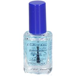 Asepta Ecrinal® ongles durcisseur vitaminé