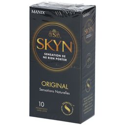 Manix SKYN Original