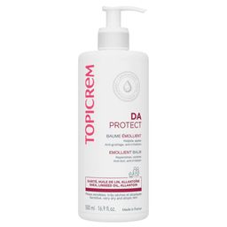 TOPICREM DA PROTECT baume émollient