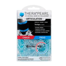 Therapearl Articulation - Poche De Billes