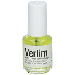 Bailleul Biorga Verlim 3 vernis protection