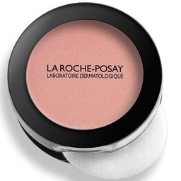 Toleriane Blush rose doré