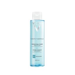 Pureté Thermale Lotion Tonique Perfectrice 200ml