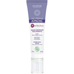Eau Thermale Jonzac Sérum peau parfaite