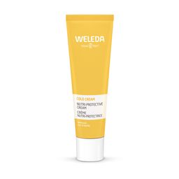 Weleda Cold Cream Visage