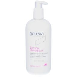 NOREVA Lotion Universelle