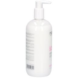 NOREVA Lotion Universelle