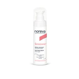Noreva Laboratoires Sensidiane Sérum intensif peaux intolérantes