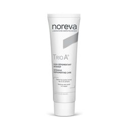 Noreva Laboratoires Trio A Soin dépigmentant intensif